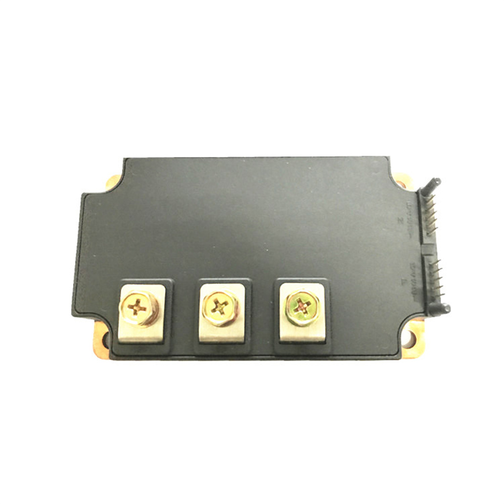 PM300DV1A120