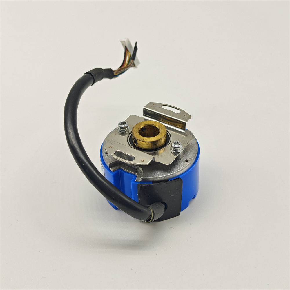 4B-2048P8-L6-5V