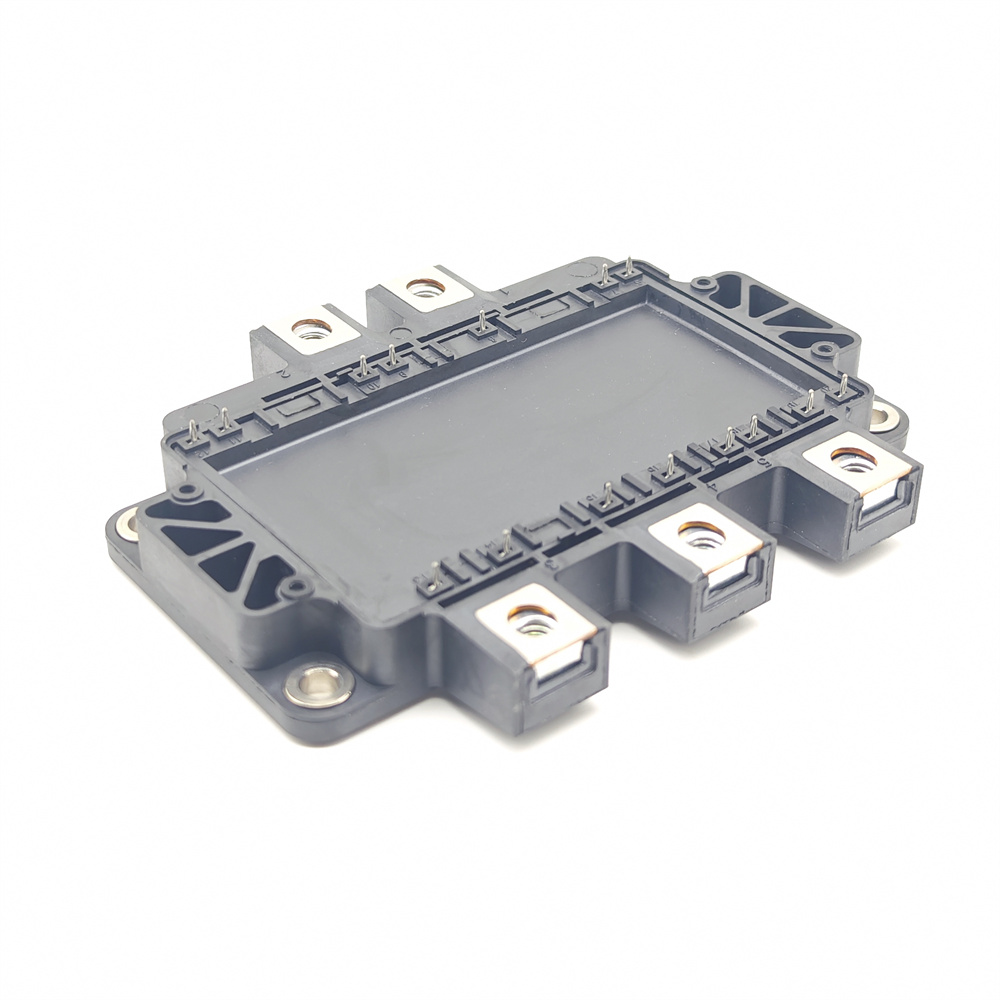 SEMIX405TMLI120E4B
