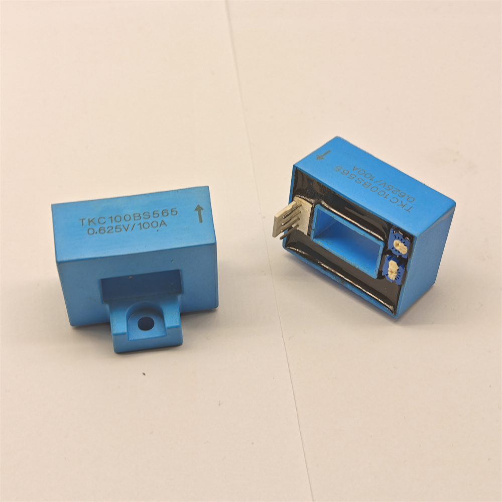 TKC100BS565 