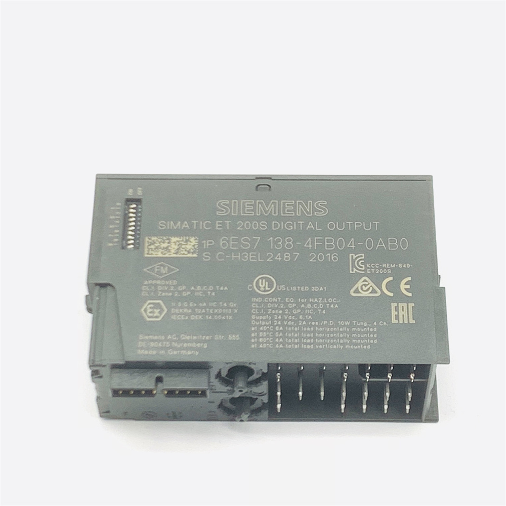 6ES7138-4FB04-0AB0