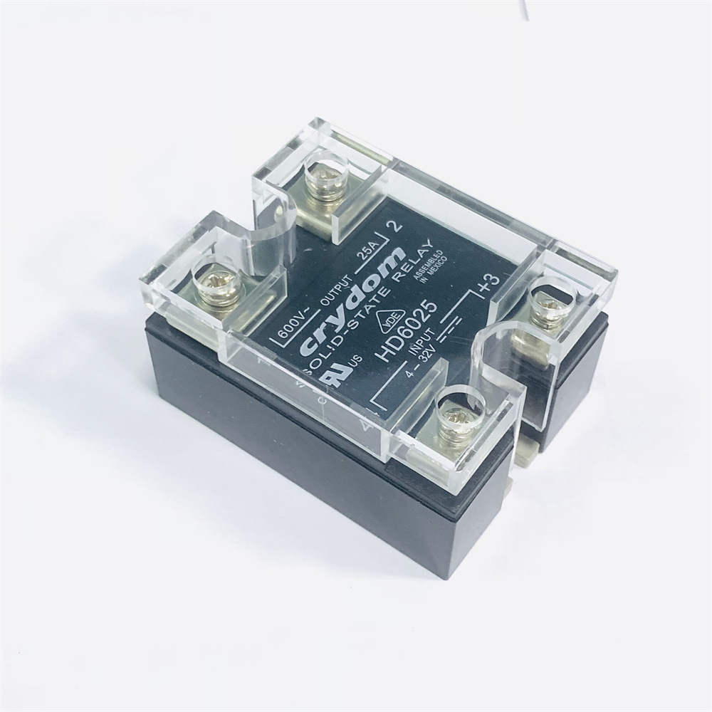 HD6025