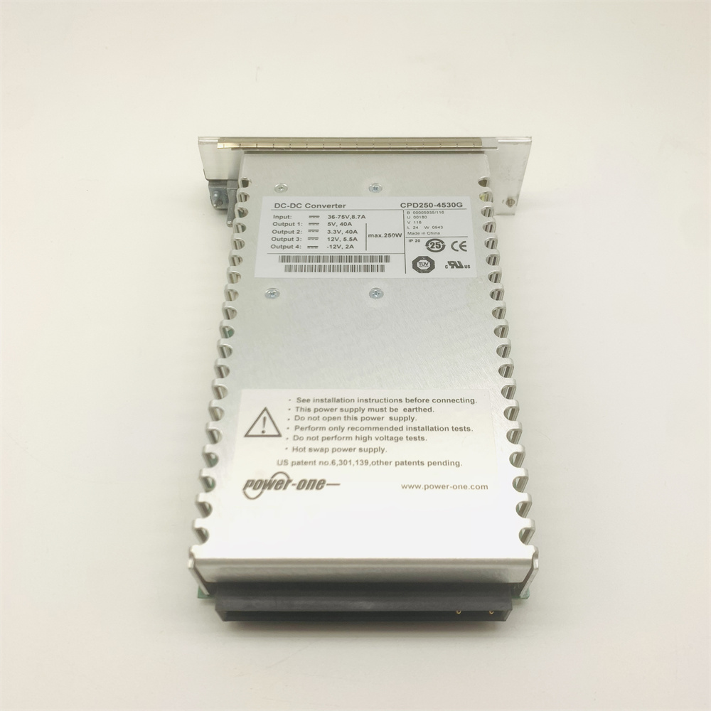 CPD250-4530G