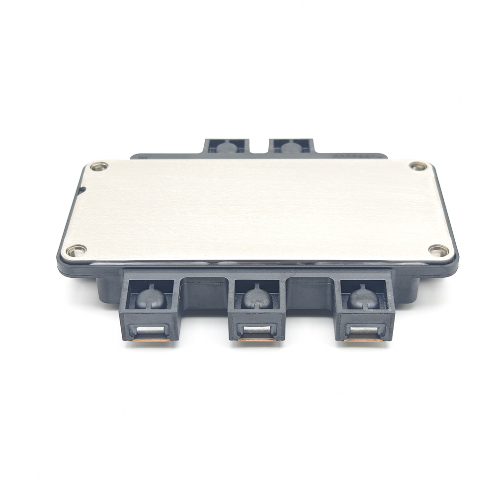 SEMIX405TMLI120E4B
