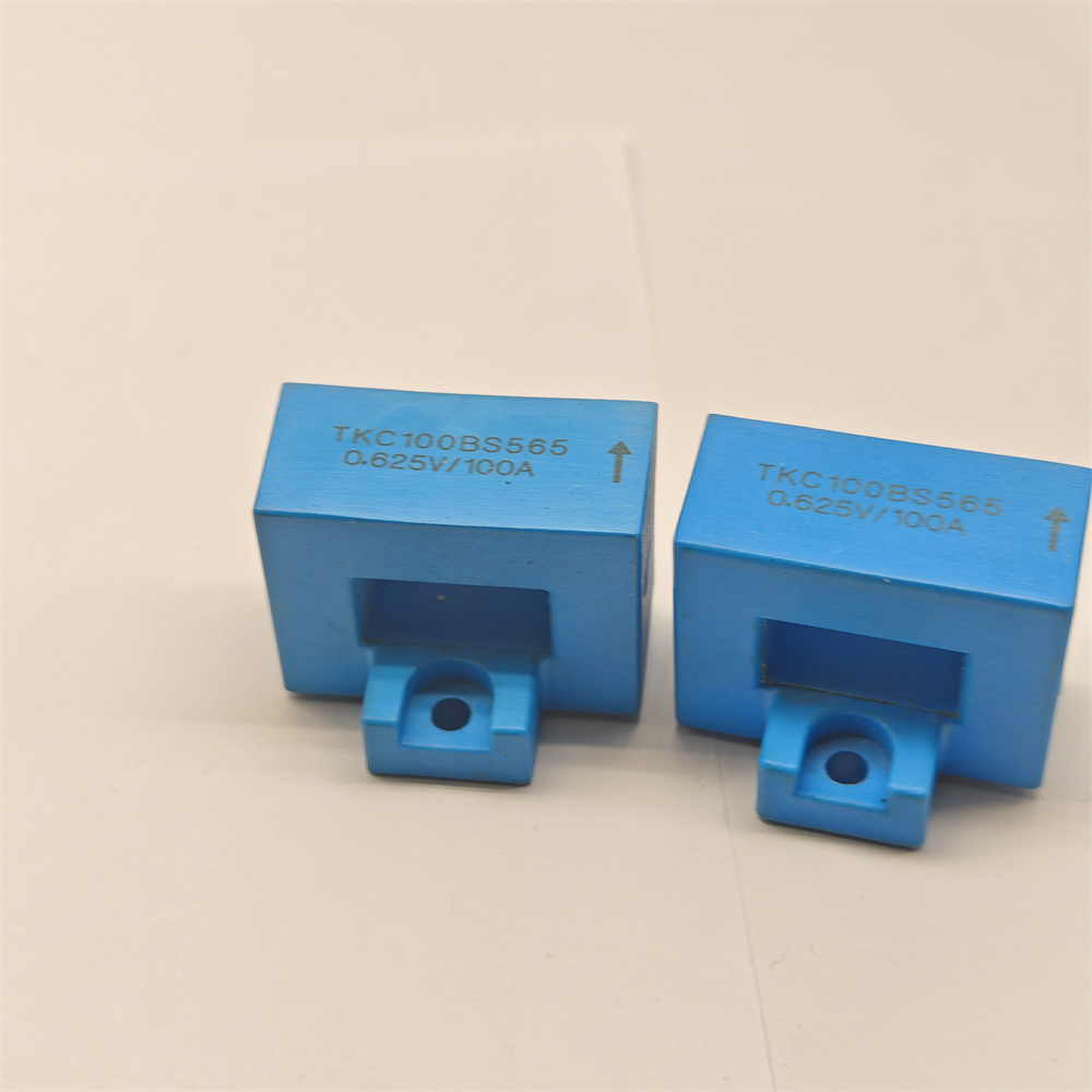 TKC100BS565 