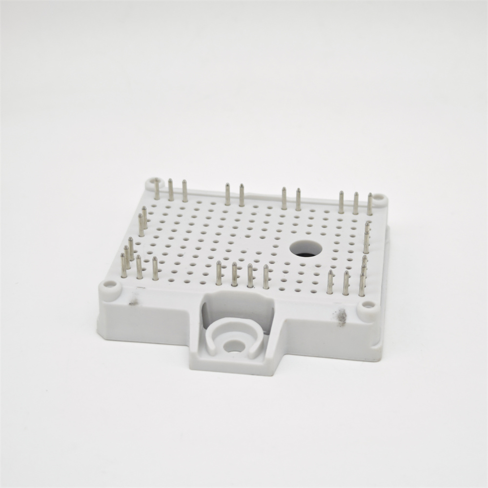 10-LY12B2B027ME01 LB88L0802