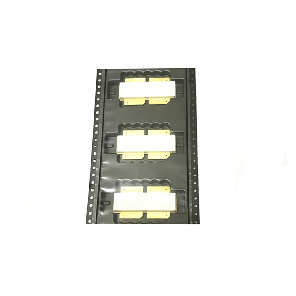MPFE6VP8600HS