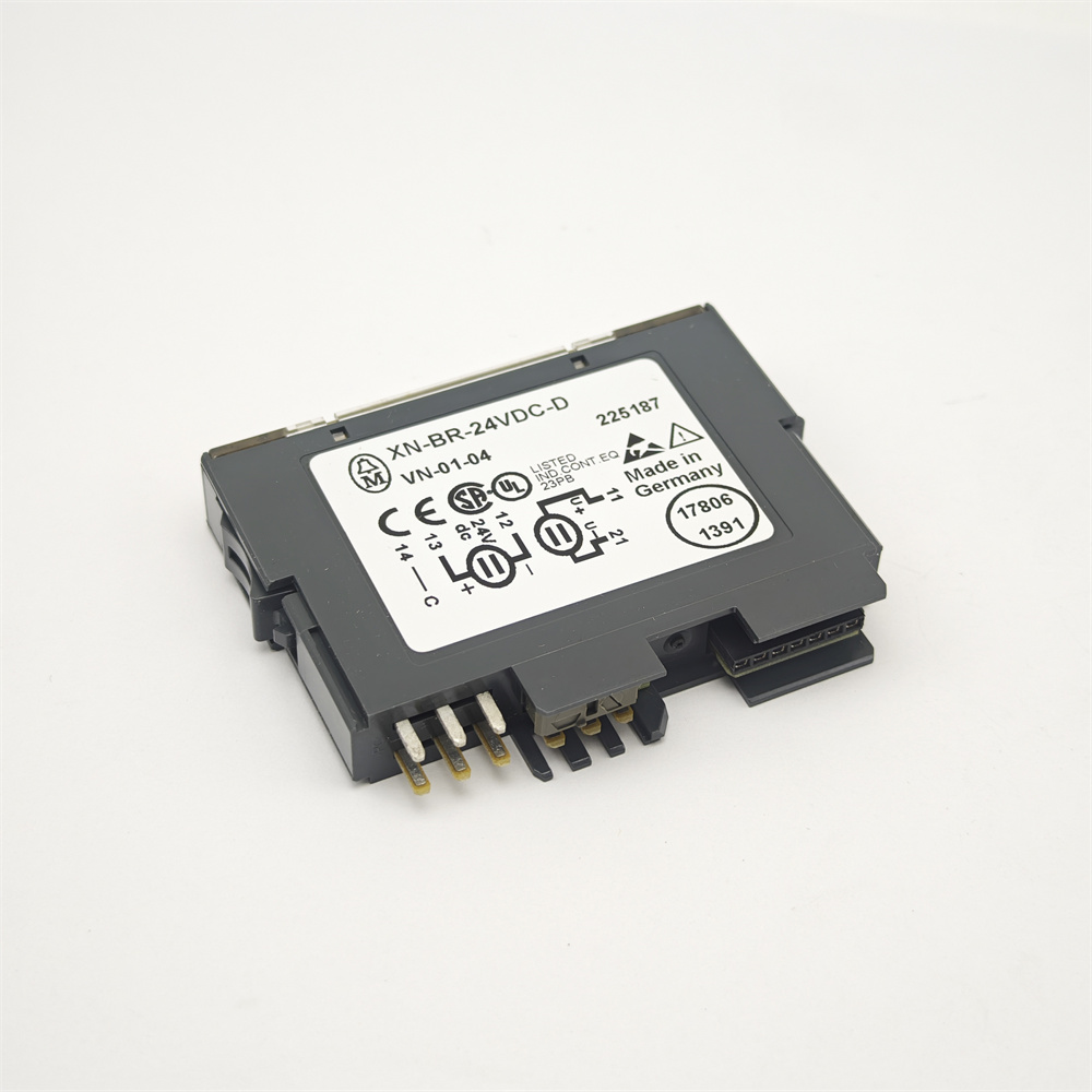XN-BR-24VDC-D