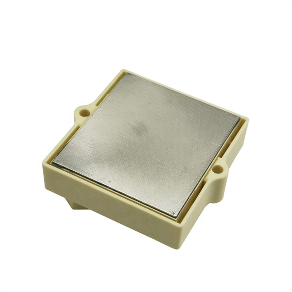 UXP-600 3RJ