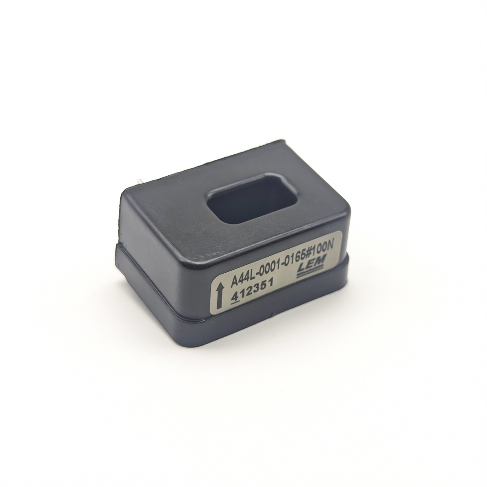 A44L-0001-0165#100N