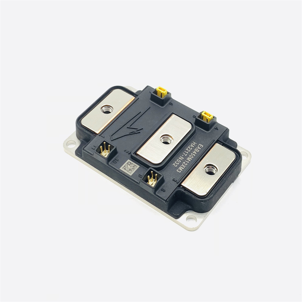 EAB450M12XM3