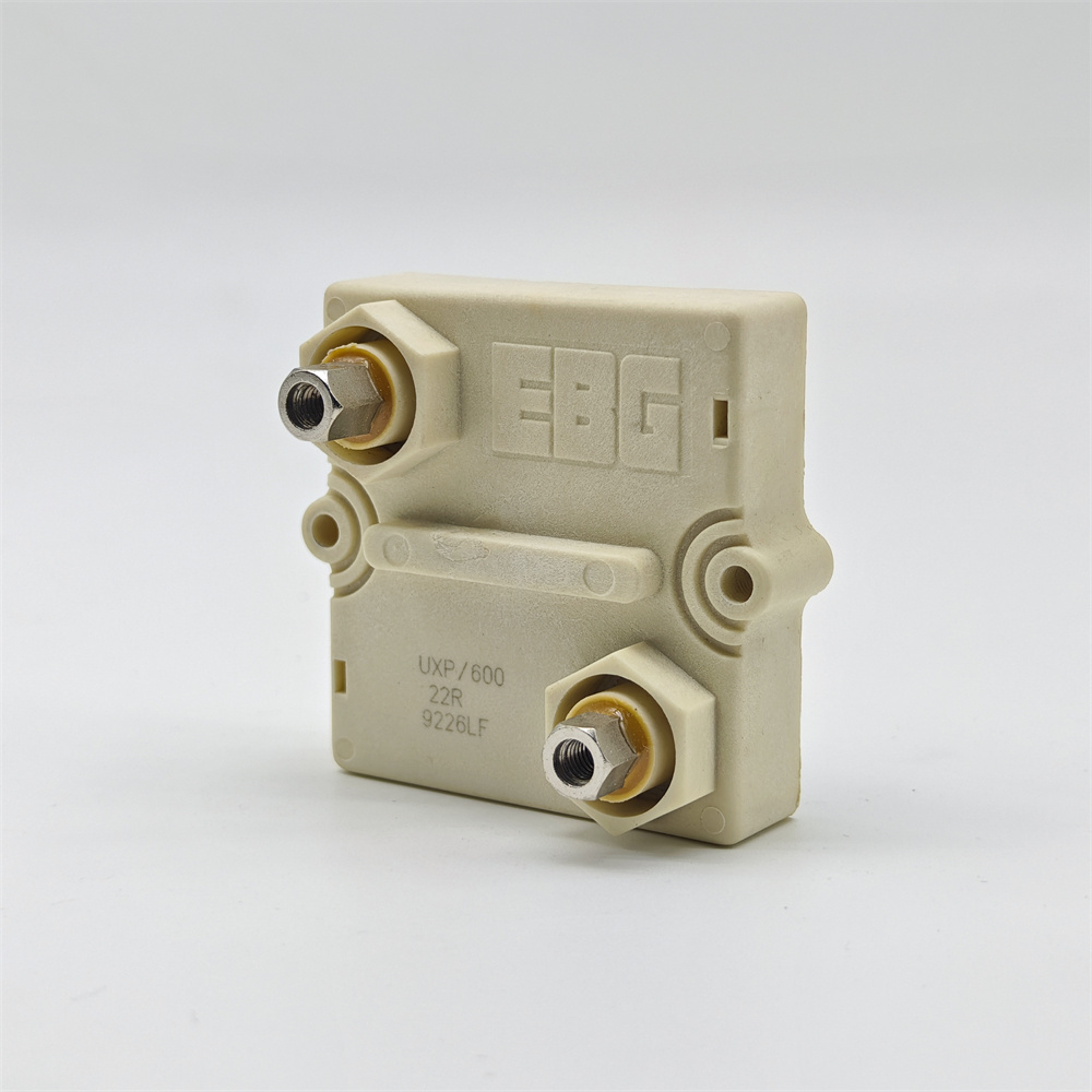 UXP600 22R 