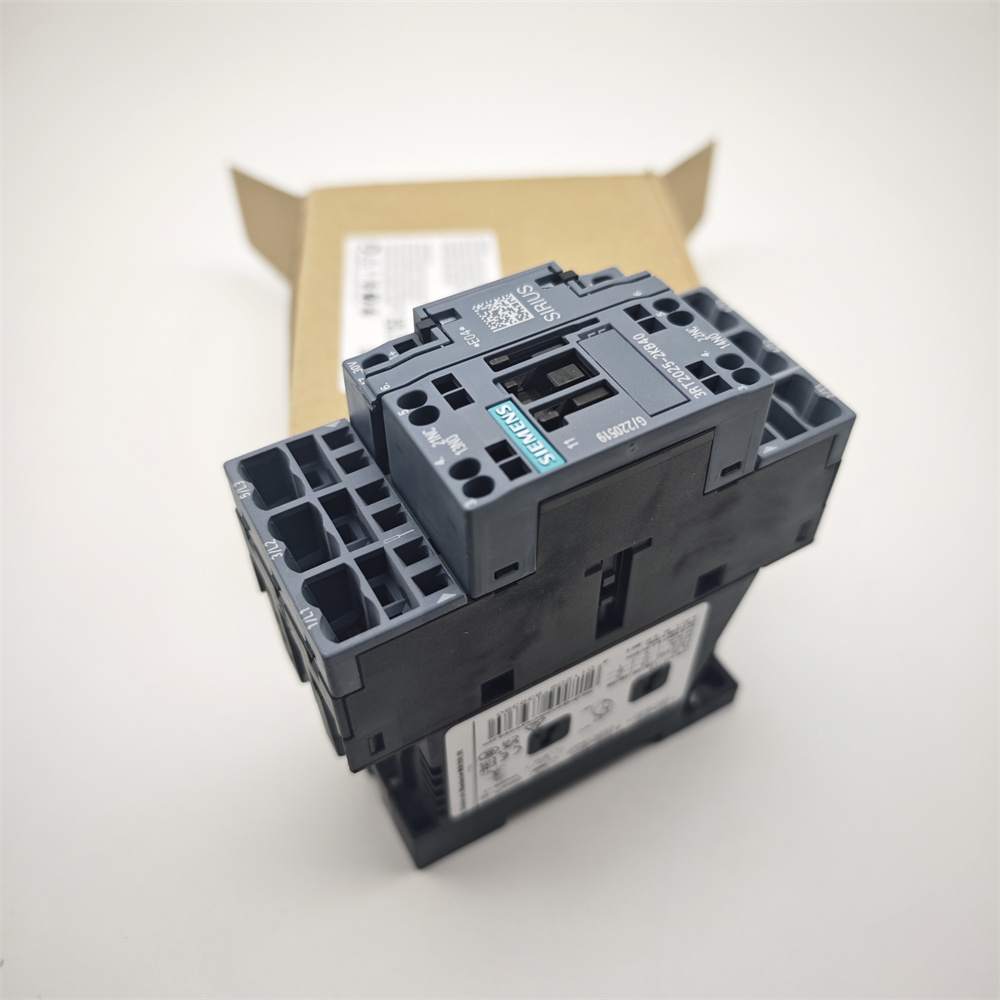 3RT2025-2KB40