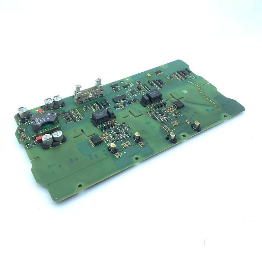 L5035701FA 