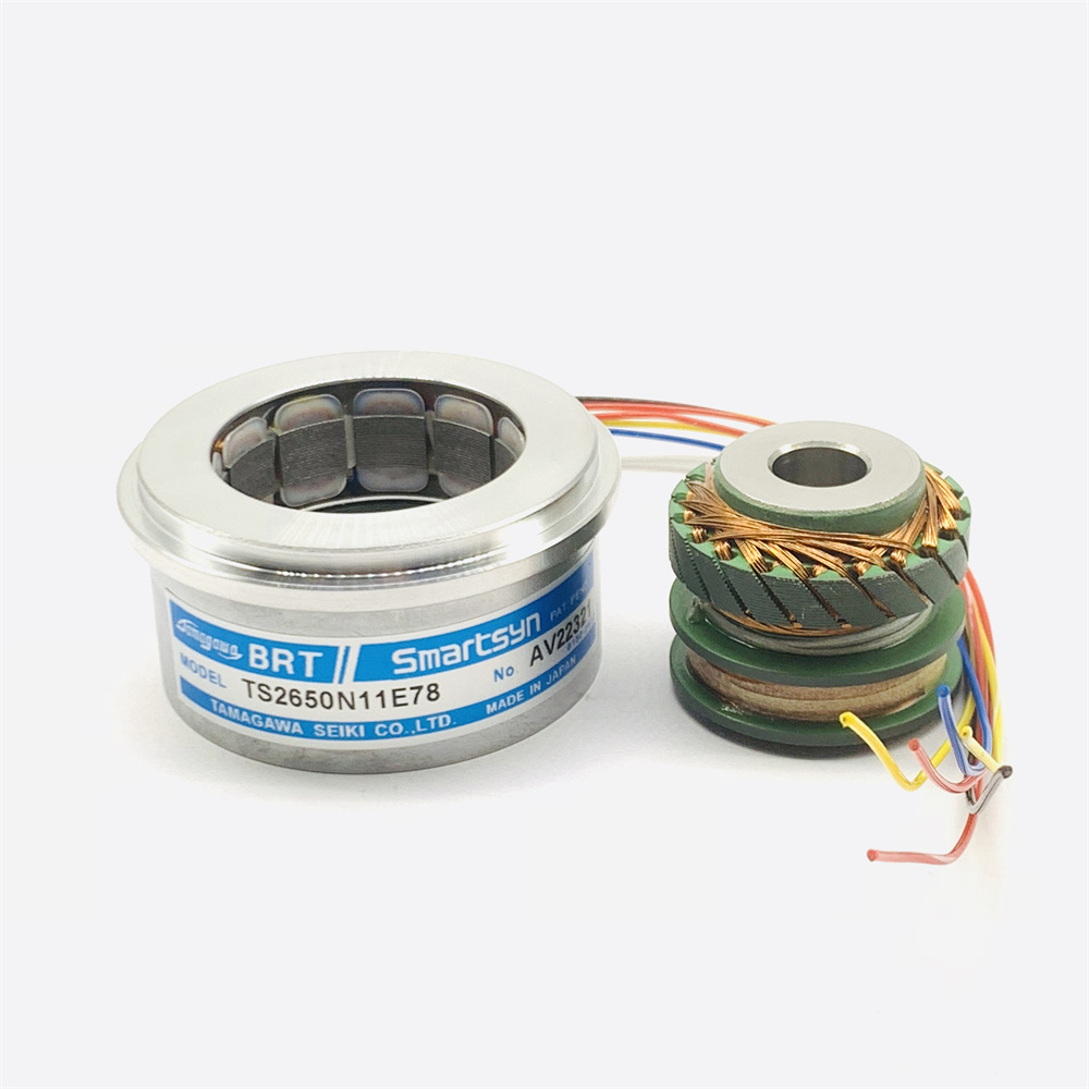 TS2650N11E78