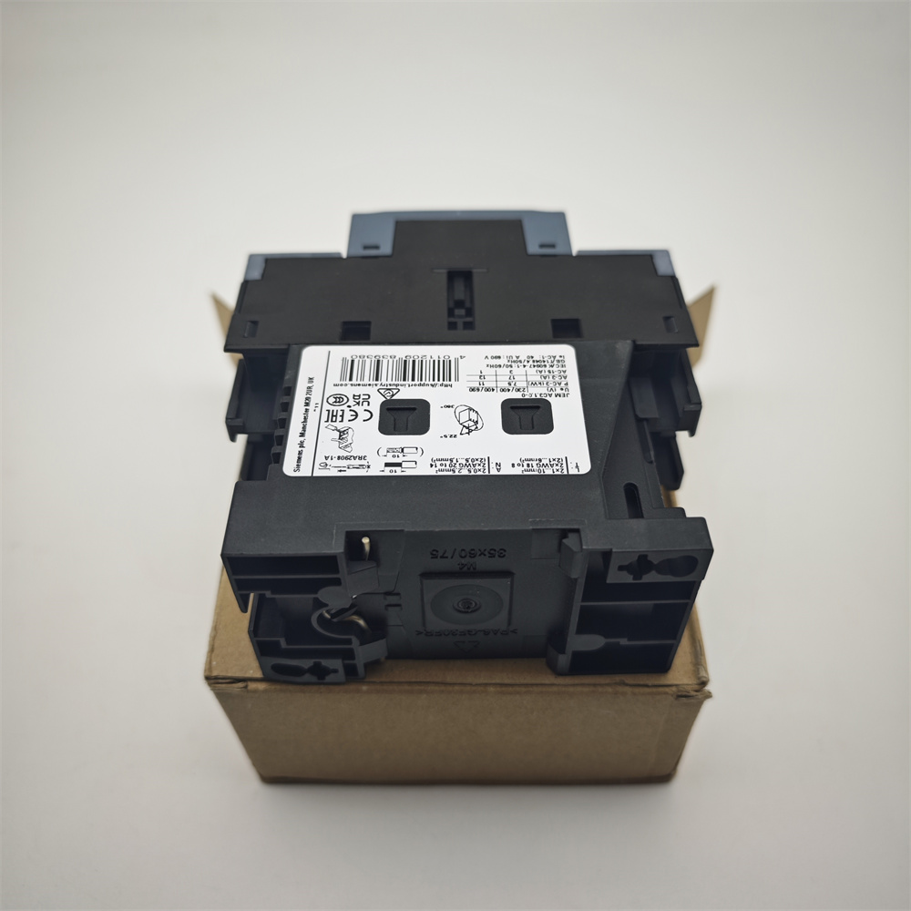 3RT2025-2KB40