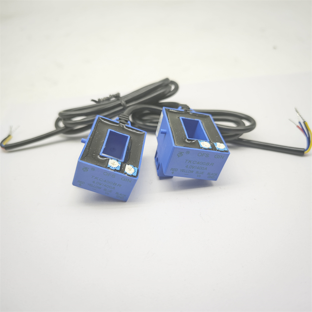 TKC400BR