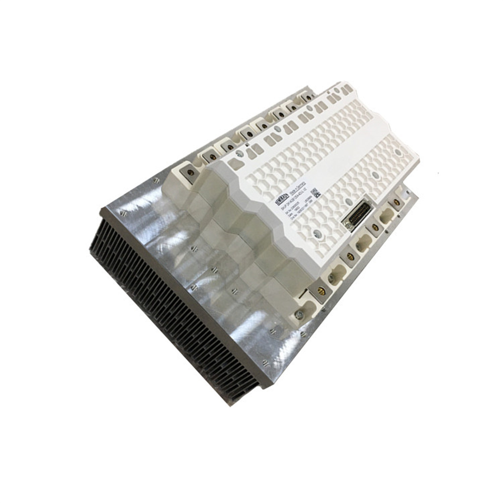 SKIIP2414GB12E4-4DUL V2