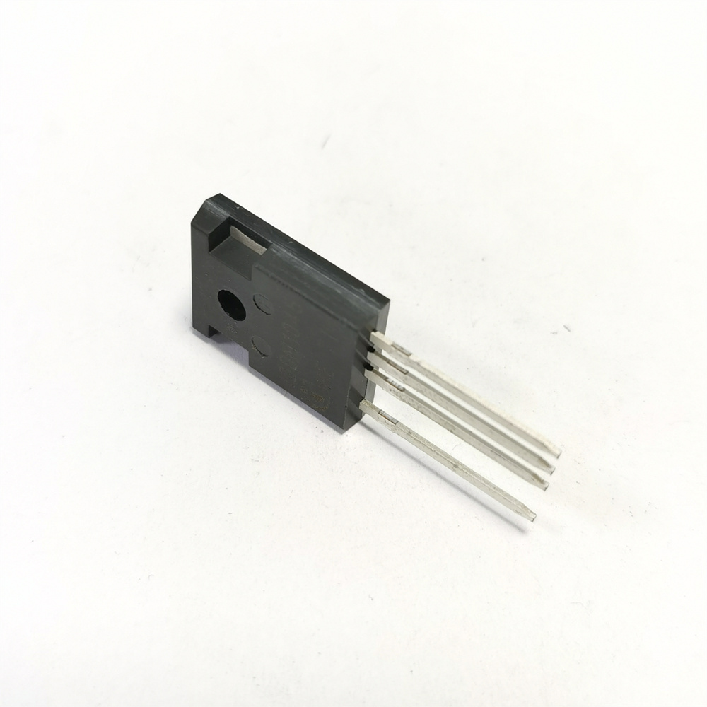 IMZ120R045M1