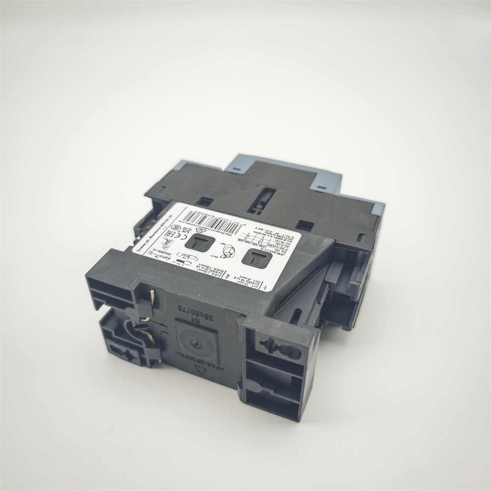 3RT2025-2KB40