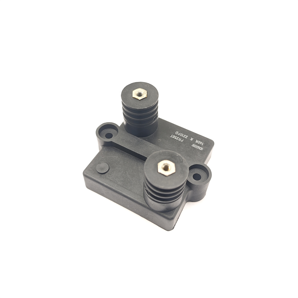 PR250T 140K K