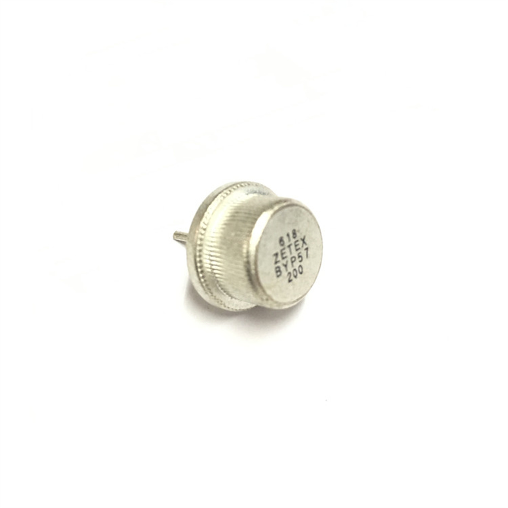 BYP57200