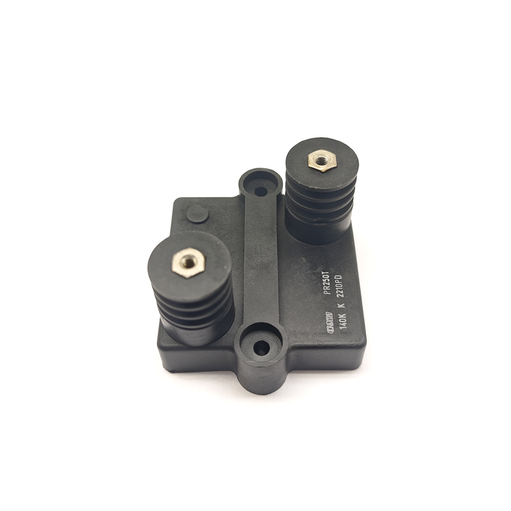 PR250T 140K K