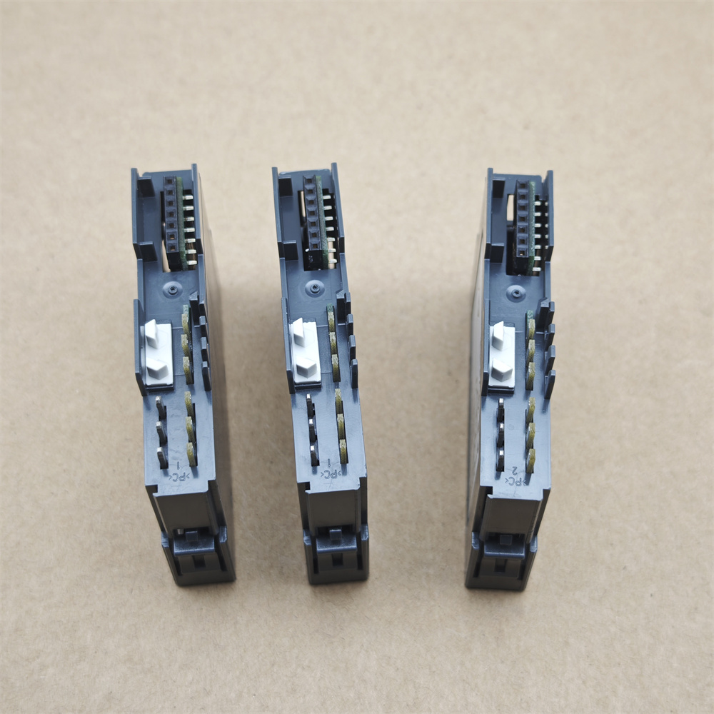 XN-4DI-24VDC-P