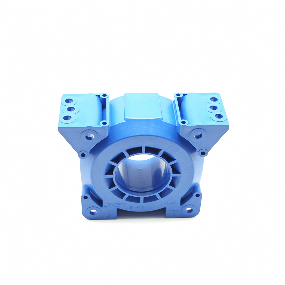 LF505-S-SP27