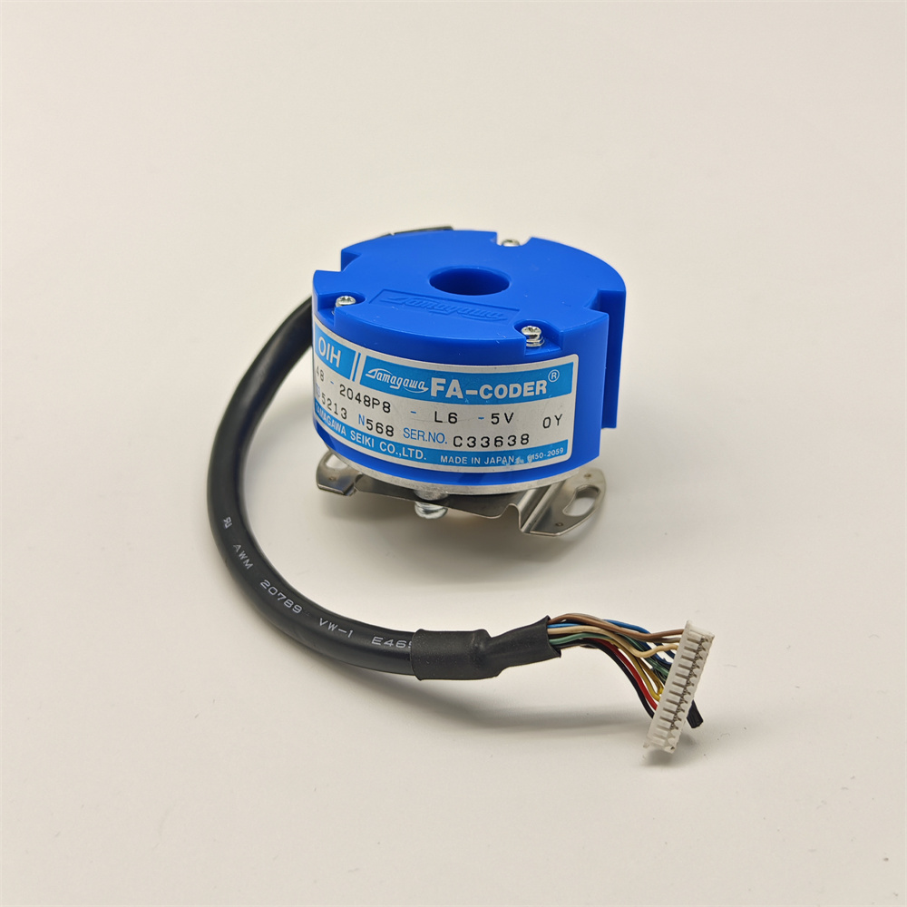 4B-2048P8-L6-5V