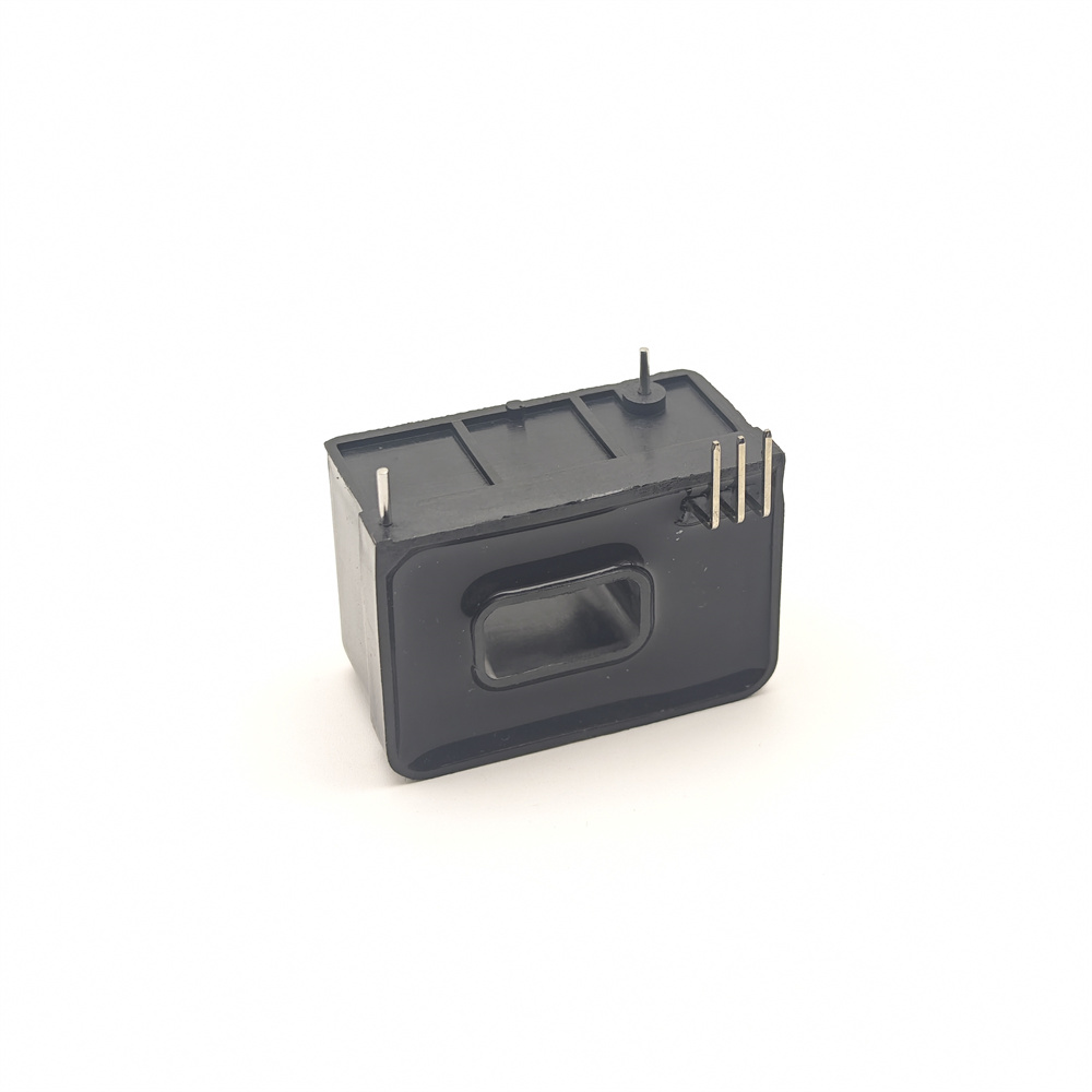 A44L-0001-0165#100N