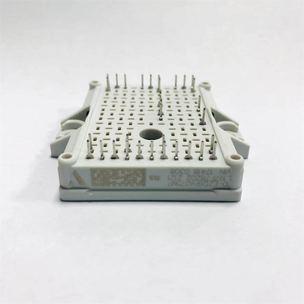 10-E2126PA075M7