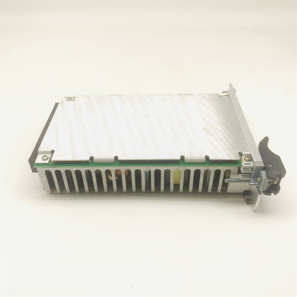 CPD250-4530G
