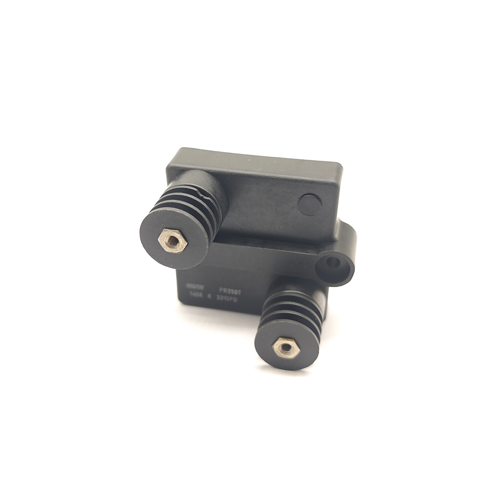 PR250T 140K K