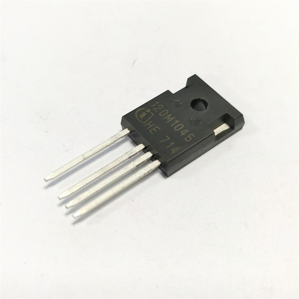 IMZ120R045M1