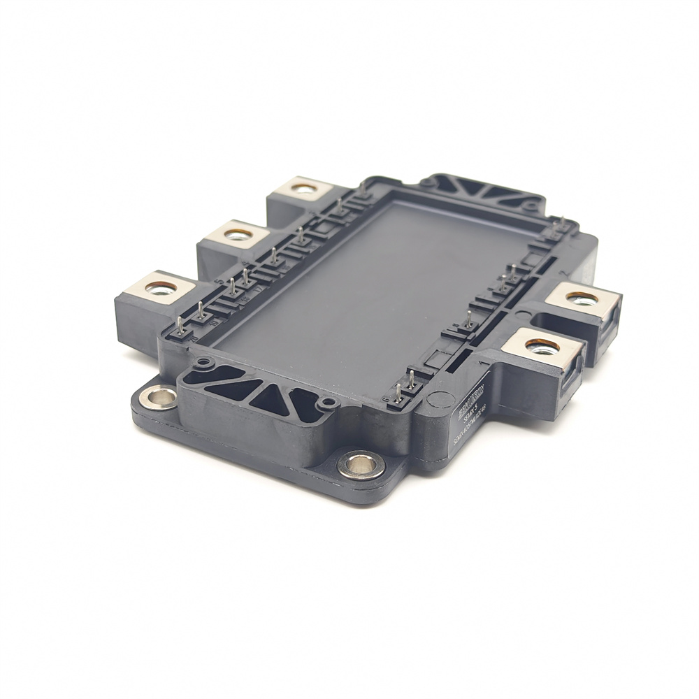 SEMIX405TMLI120E4B