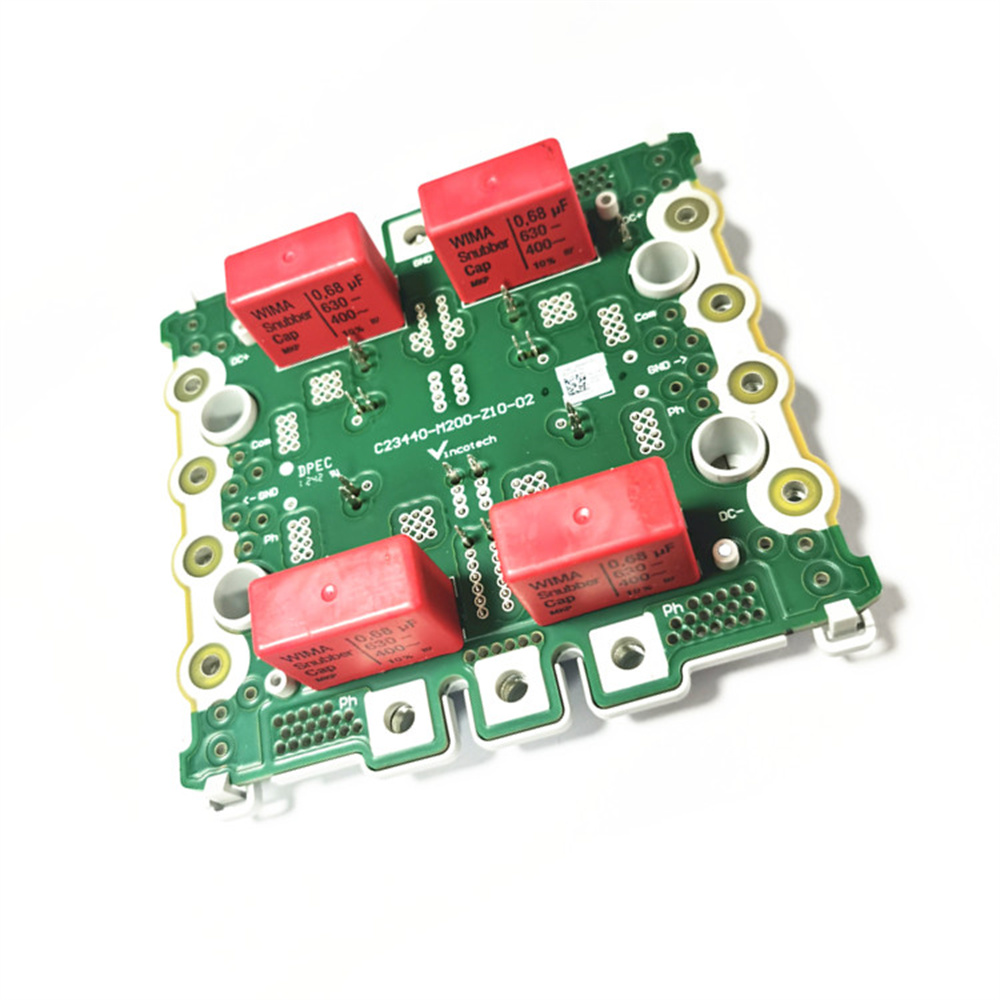 C23440-M200-Z10-02