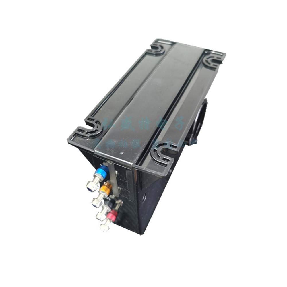 CD 100-S -SP12