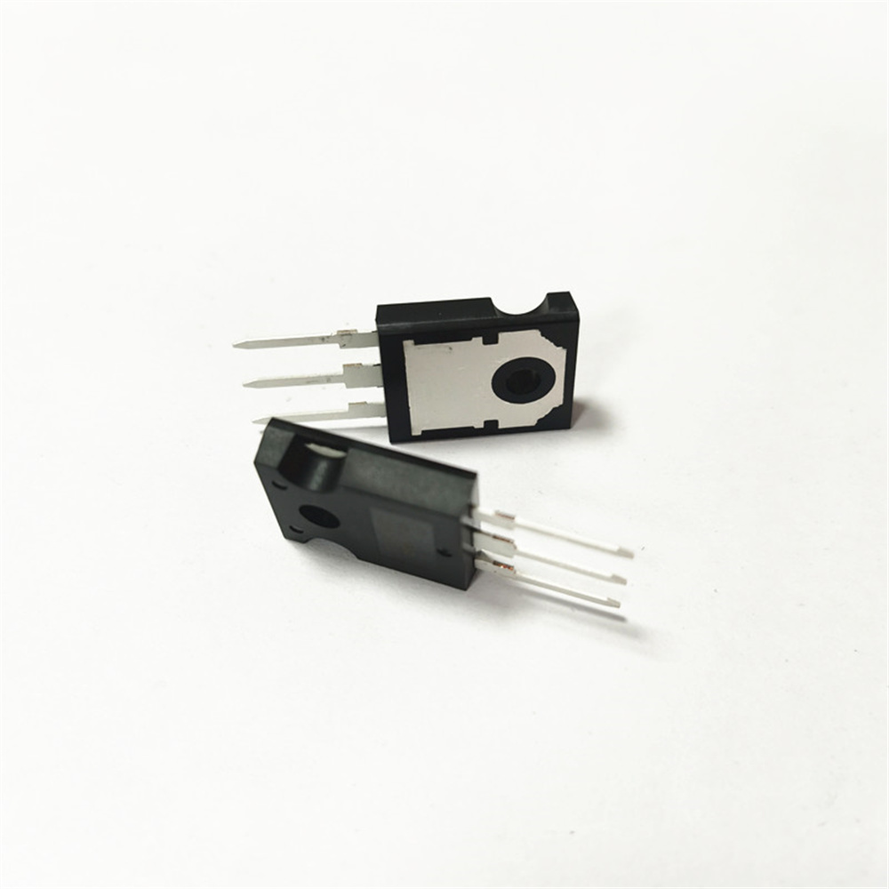IRFP260N