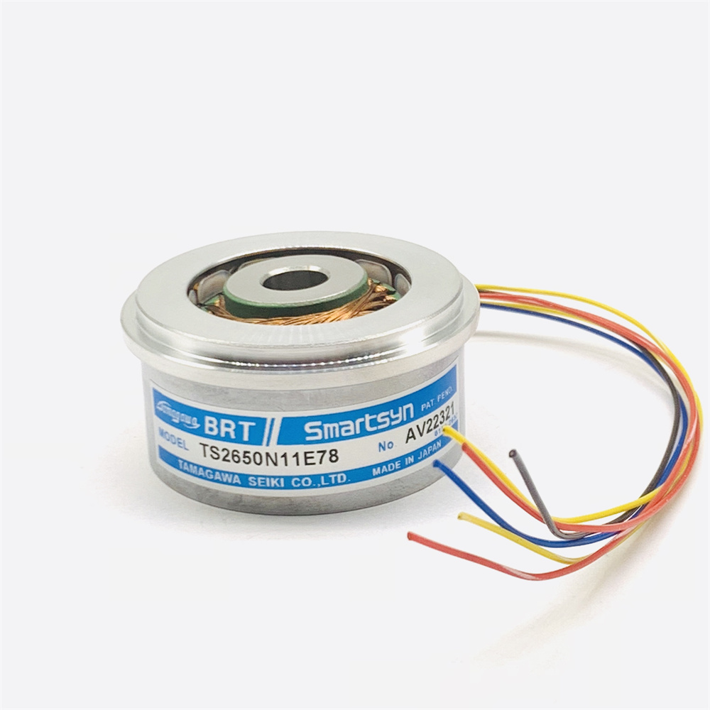 TS2650N11E78