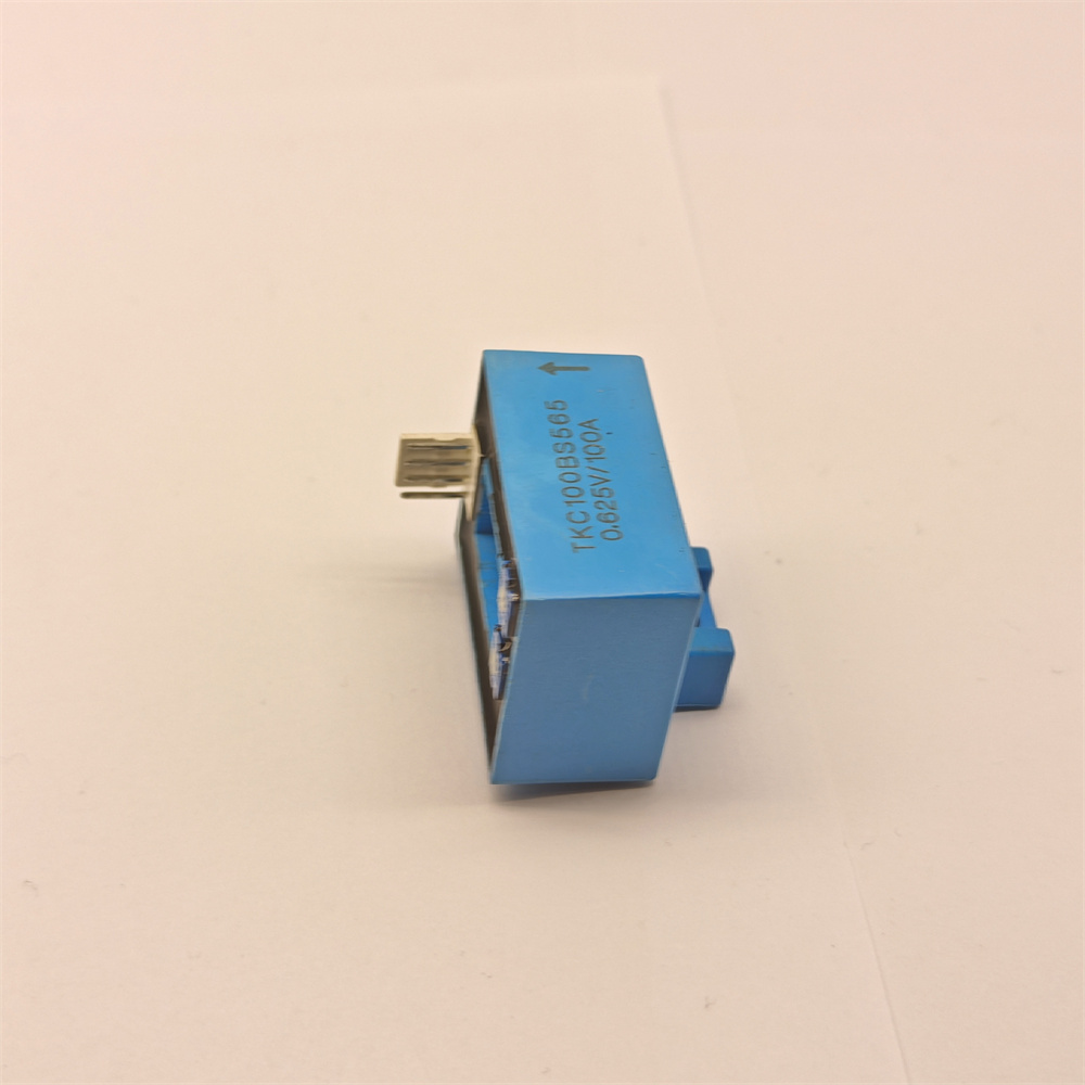 TKC100BS565 