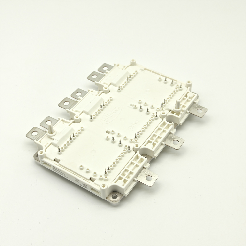 FS820R08A6P2B