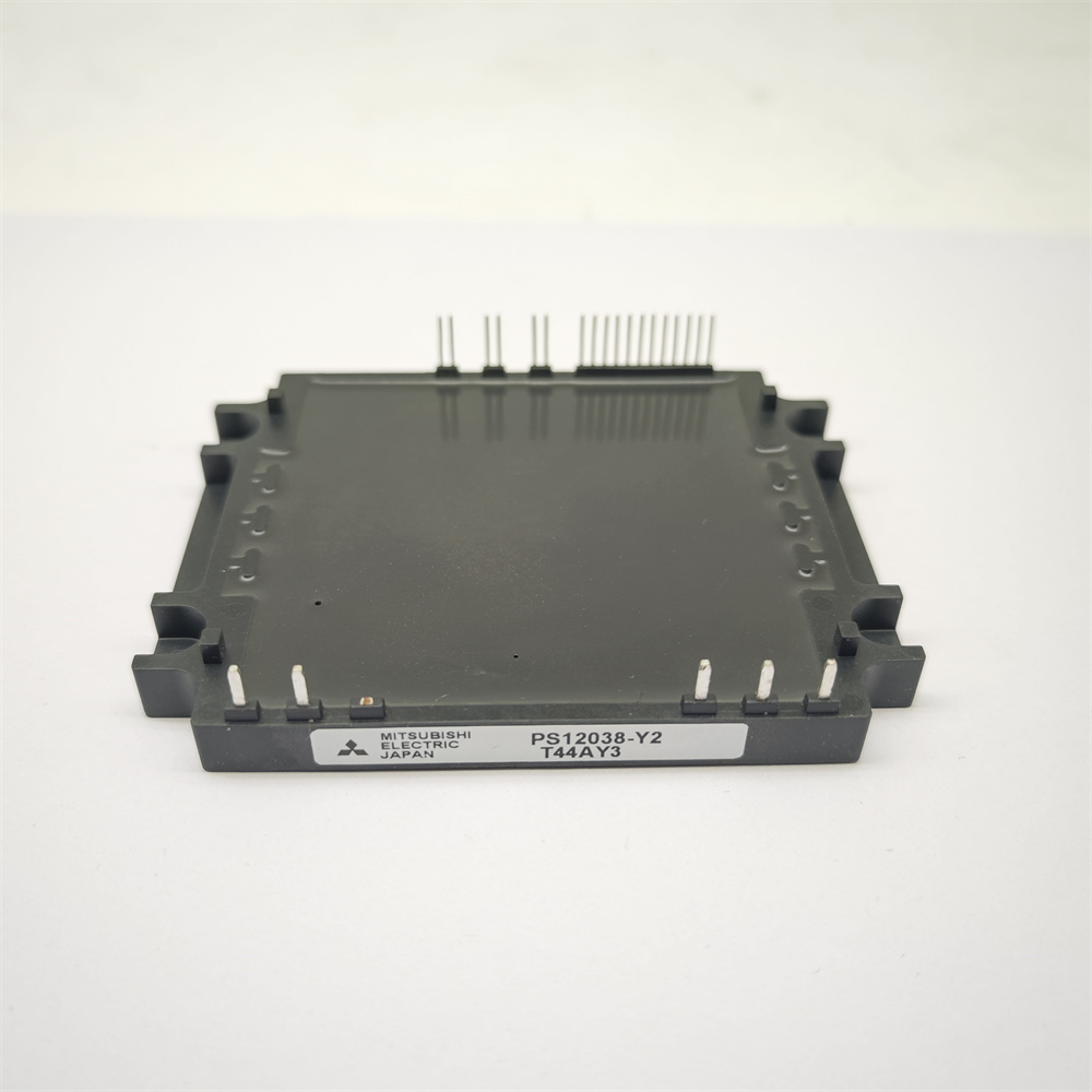 PS12038-Y2
