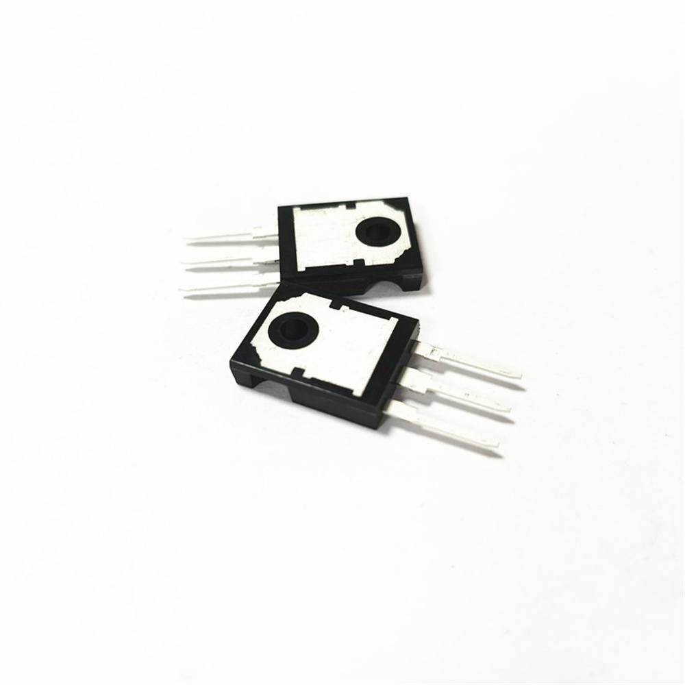 IRFP260N