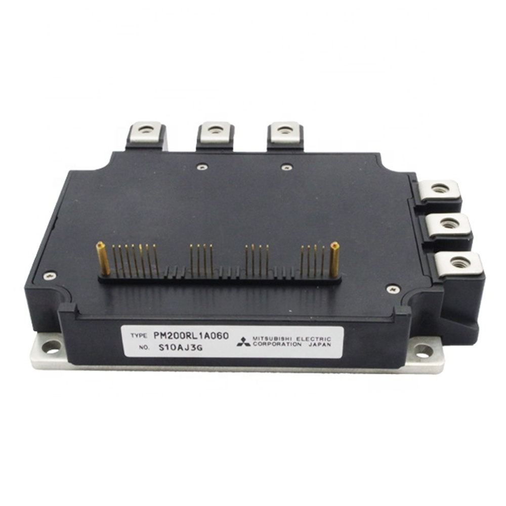 PM200RL1A060