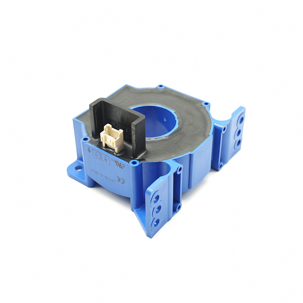 LF505-S-SP27