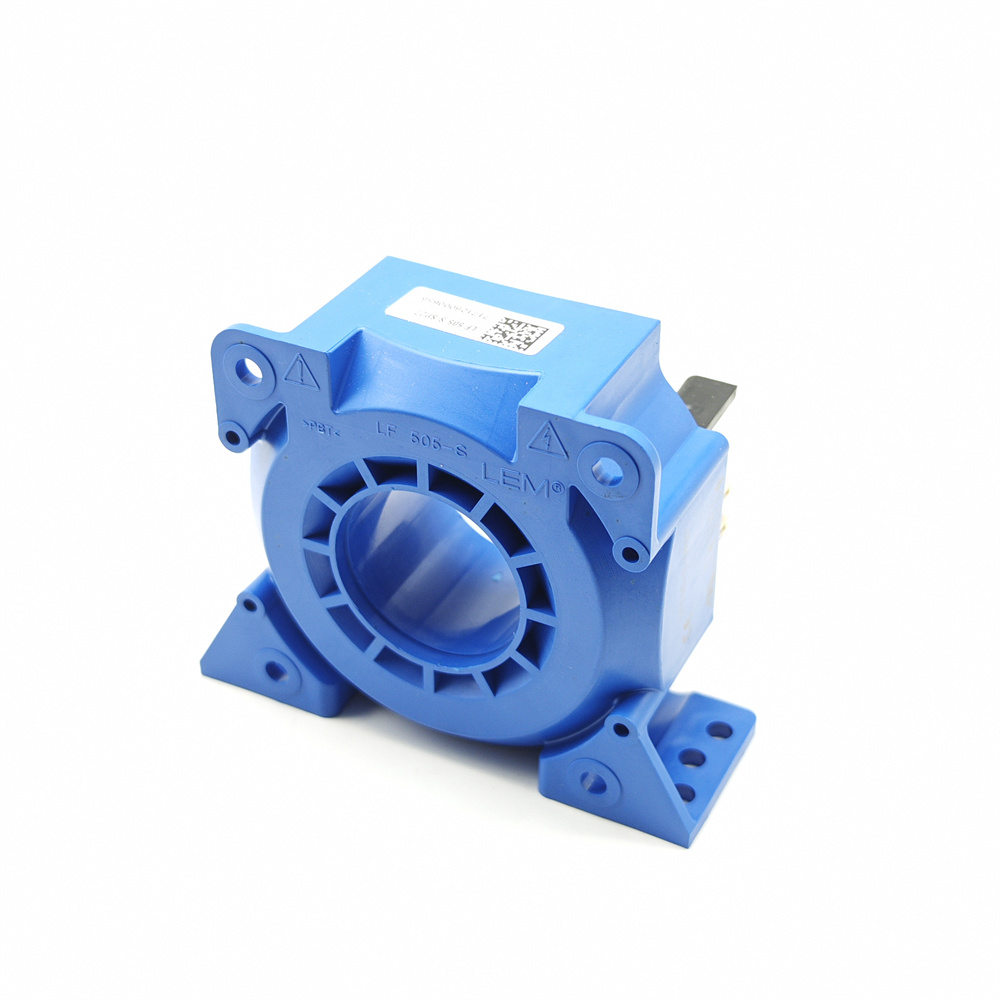LF505-S-SP27