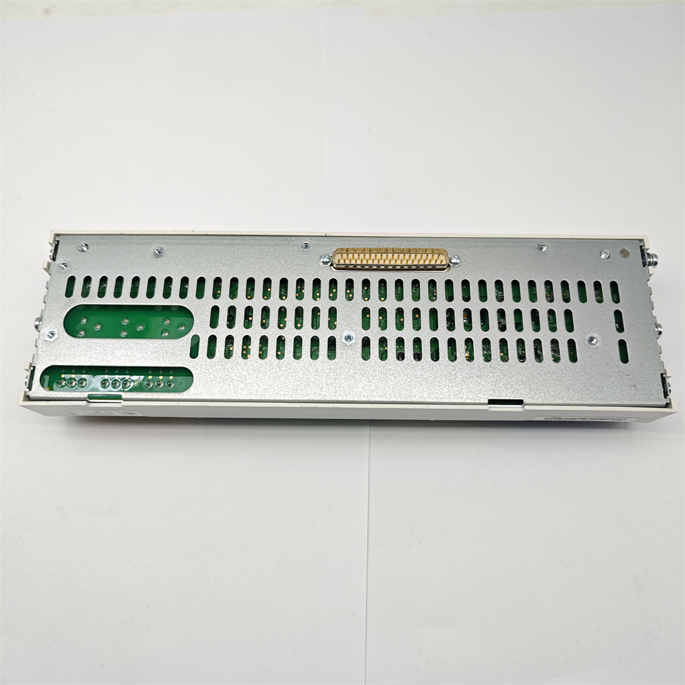 ZCU-14 