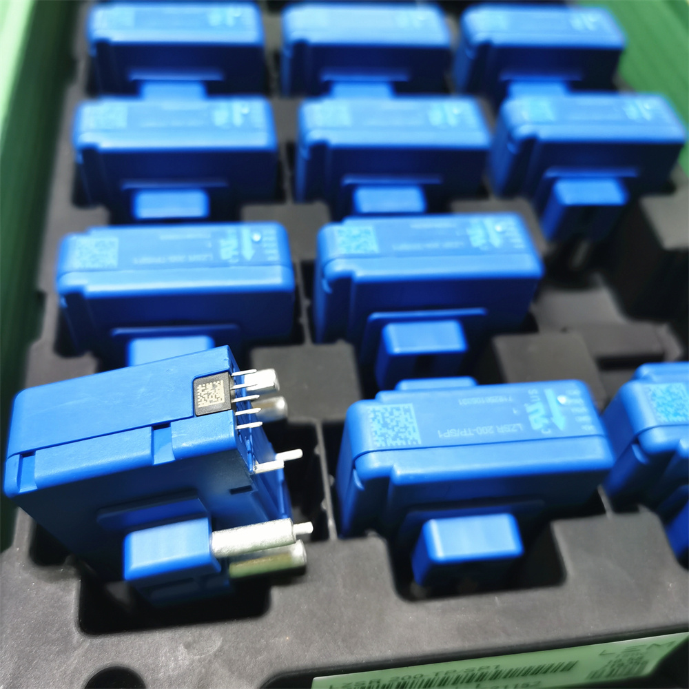 LZSR200-T0 SP1
