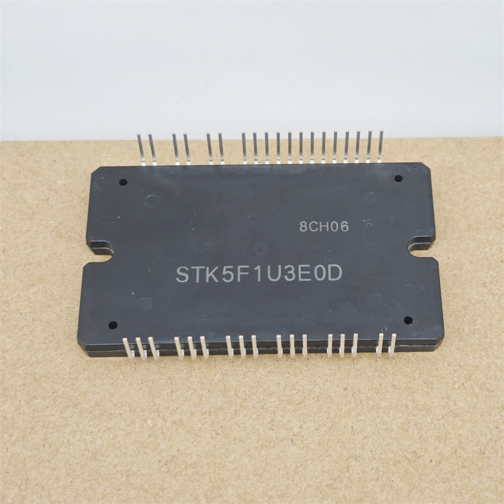 STK5F1U3E0D